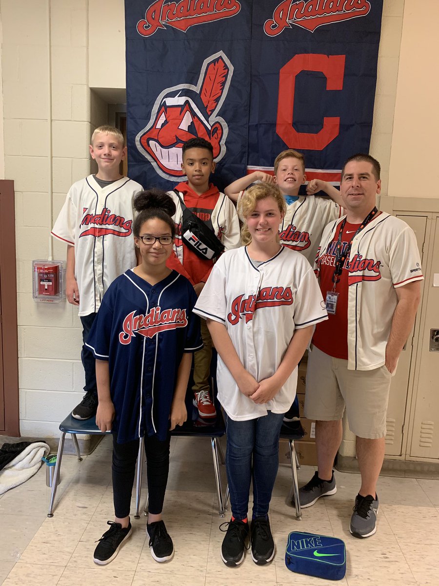 Brenden Cetnar tweet media