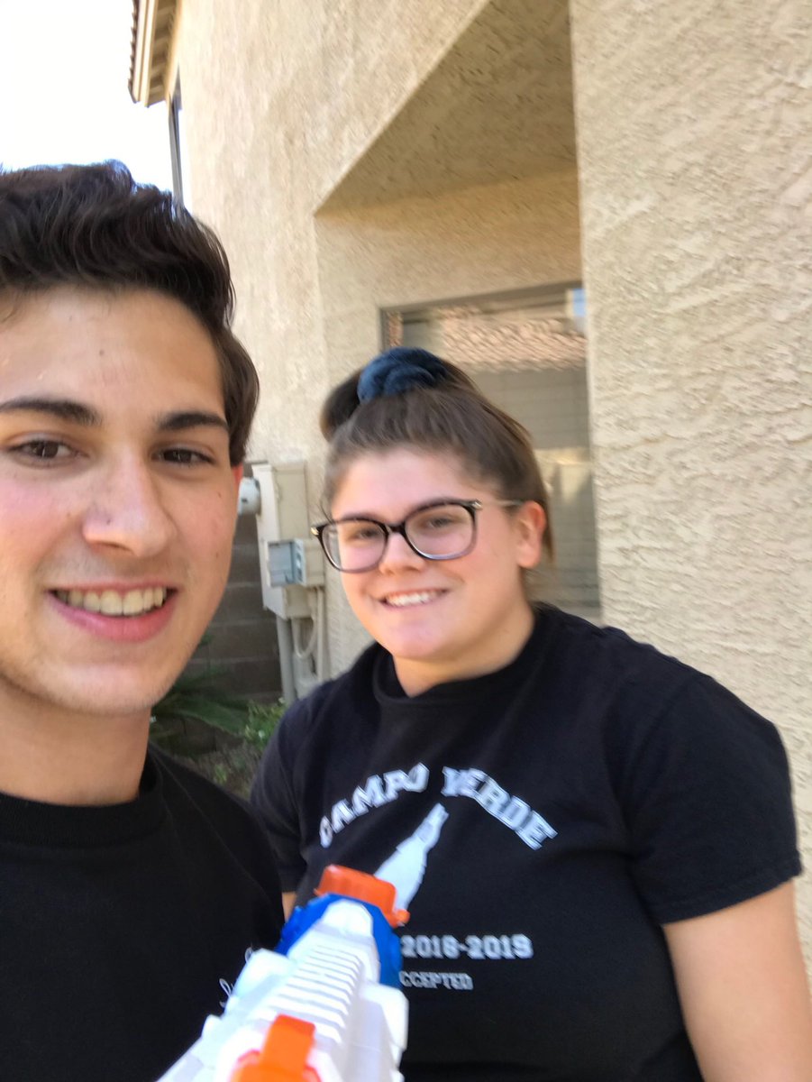 <a href="/nigerians2020/">Nigerian ASSassins</a> be doin a lot of talkin but not a lot of workin. Kaitlyn is out. @assassinscv2020