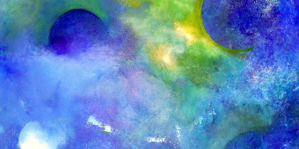 ErikaGallo4's tweet photo. Lasciami, oh lasciami immergere l’anima nei colori; lasciami ingoiare il tramonto e bere l’arcobaleno - Khalin Gibran -  #eriarte #art #artist #artoftheday #beautiful #creative https://t.co/BecQM2TeRQ
