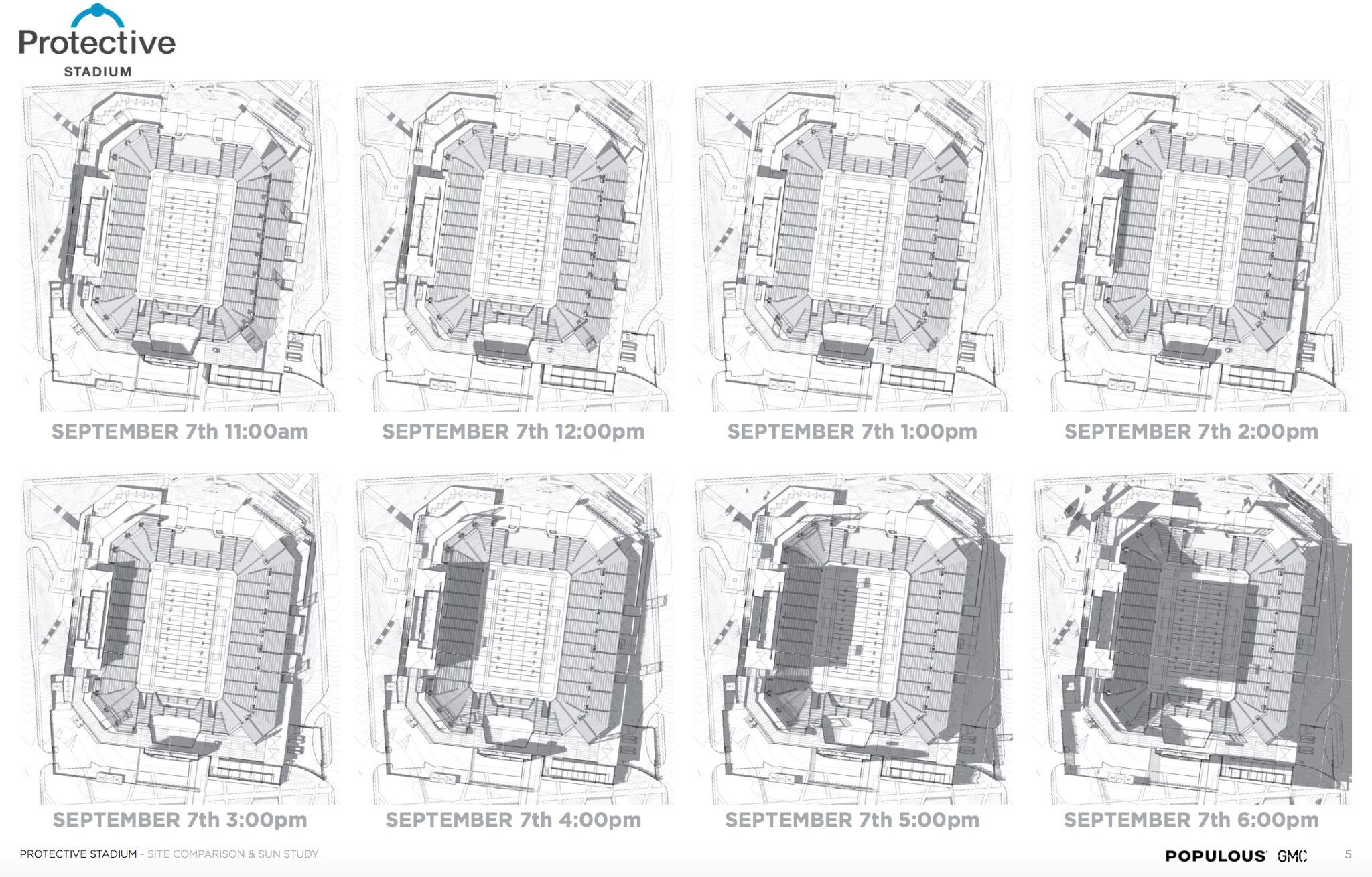 Uab Football Seating Chart