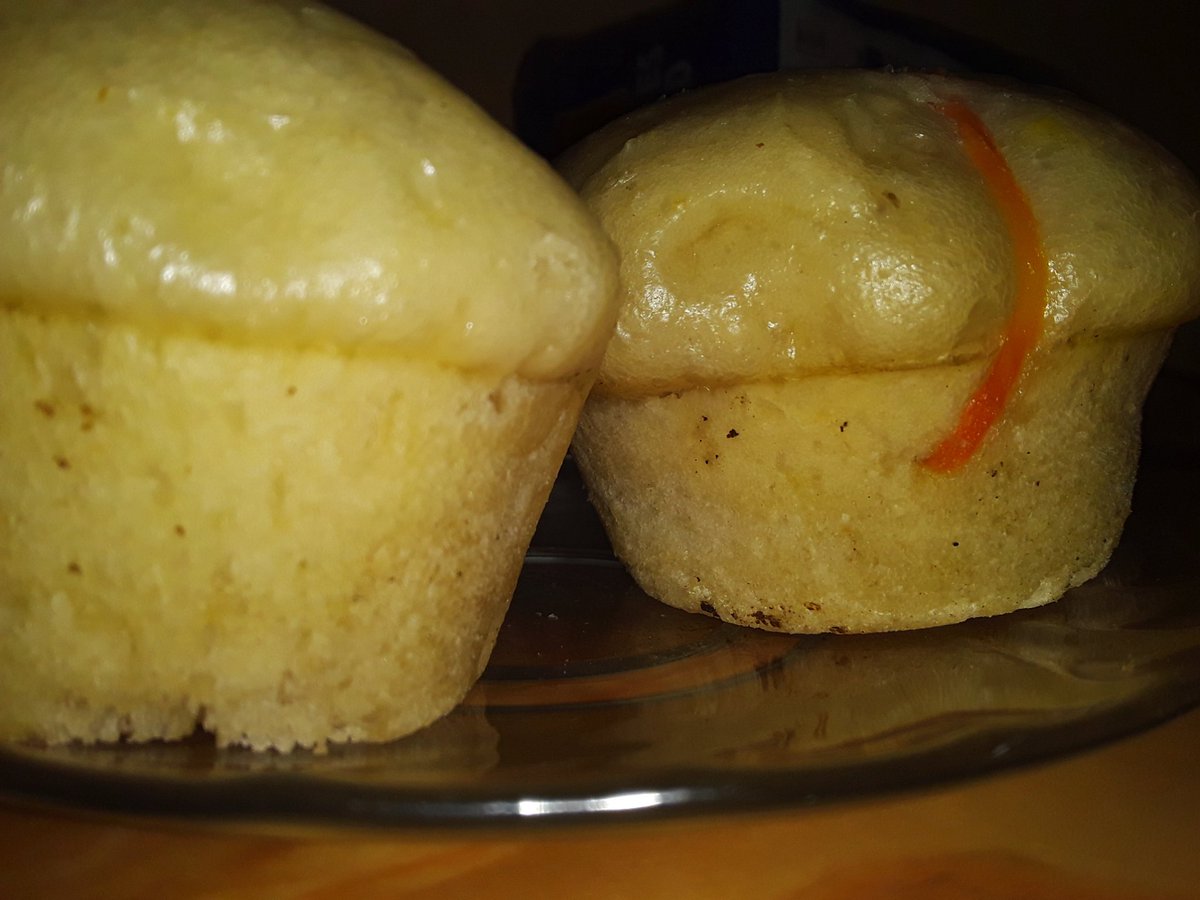 Boipelomatlou1's tweet photo. Few of my specialties.....anything to do with dough, hit me up 😘
#SpreadPlease https://t.co/DySvTwJ4Ng