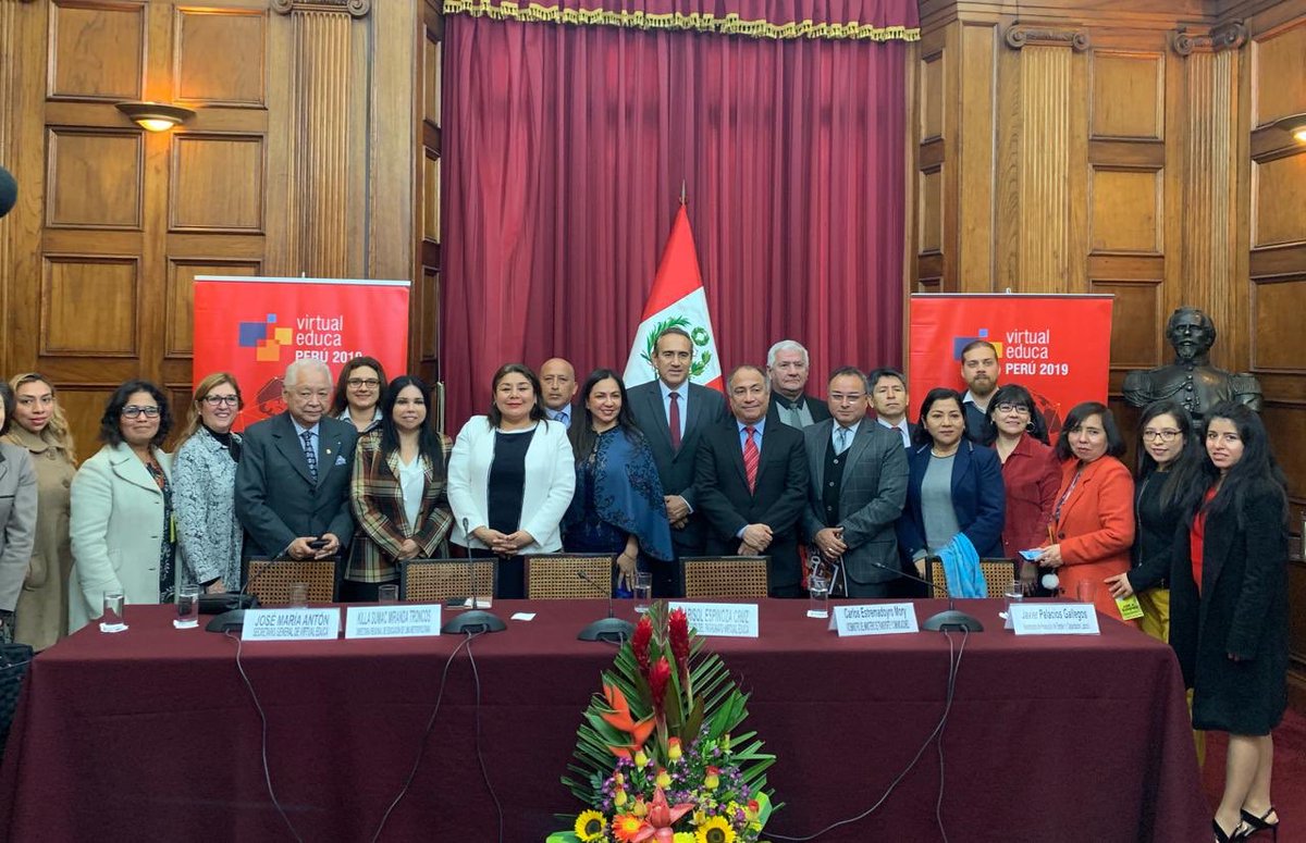 Mayte Morales Arce tweet media