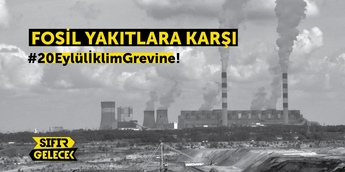 cayirovali's tweet photo. Betona boğulmuş kentlerde yaşıyoruz artık. 

Yaşanabilir kentlerimiz olsun istiyoruz! 

#20EylülİklimGrevine! https://t.co/QHfSndb5wi