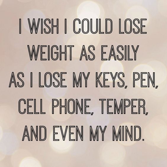 Metacafe tweet media