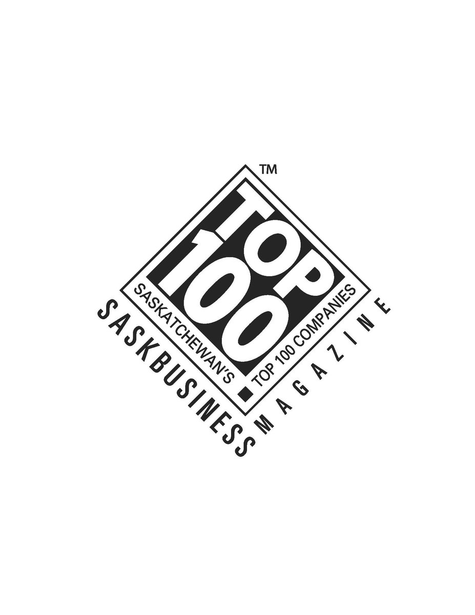 CrestlineCoach's tweet photo. We are humbled SaskBusiness has recognized Crestline as Saskatchewan’s Top 100 Companies in 2019. Visit https://t.co/TGcywbffsg to discover why Crestline is a leading company and a great place to work. #Growth #TeamCrestline https://t.co/JCC5ndrEB0