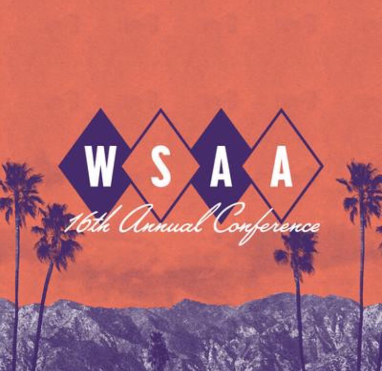 Visit us at the <a href="/WSAcquirsAssoc/">Western States Acquirers Association</a> conference today and tomorrow at Booth #9! Meet the team and learn more about our tailored solutions for petro and c-store. Start building your petro portfolio today!  #payments #petroleum #convenience
