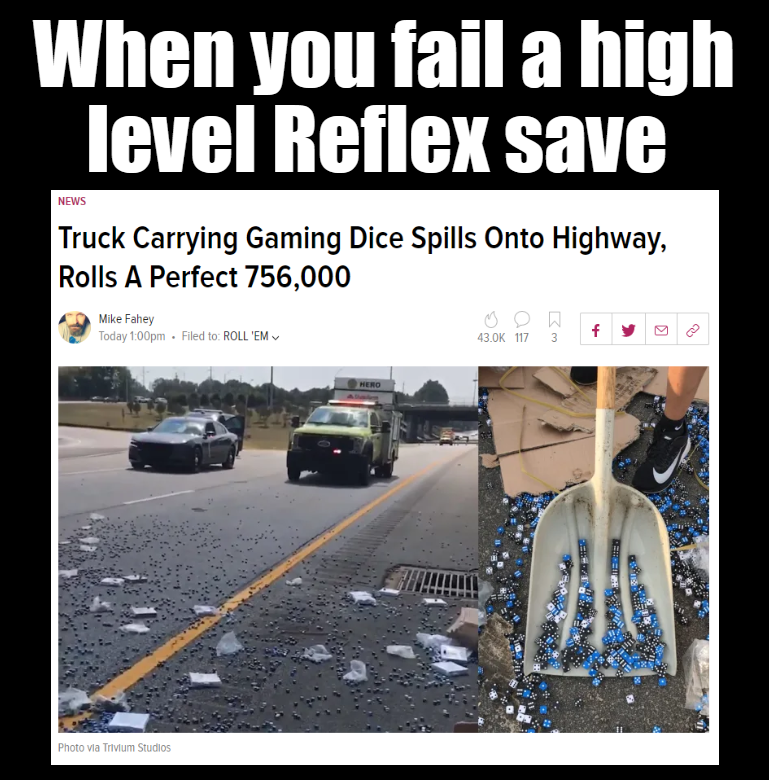 BannerlessB's tweet photo. https://t.co/EKrg6jQBjA https://t.co/VSazYnkceO