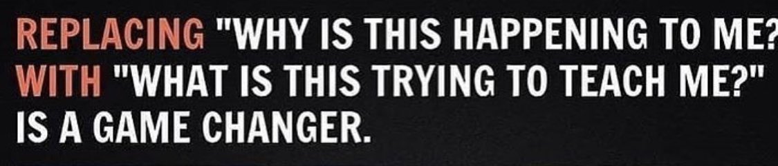 thisiswhywecan7's tweet photo. #words #newimproved #werecover #sober #RecoveryPosse #recoveryelevator #seltzersquad https://t.co/TRbJyAGHd5