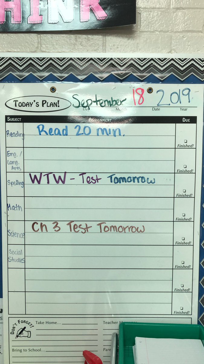 Alex Erickson tweet media