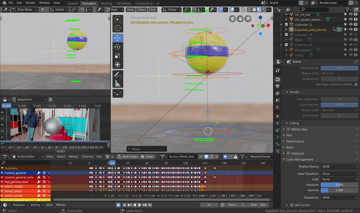 ArcheoPablo tweet media
