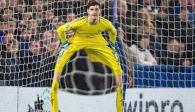 EExQShCX4AAqLJc?format=jpg&name=small