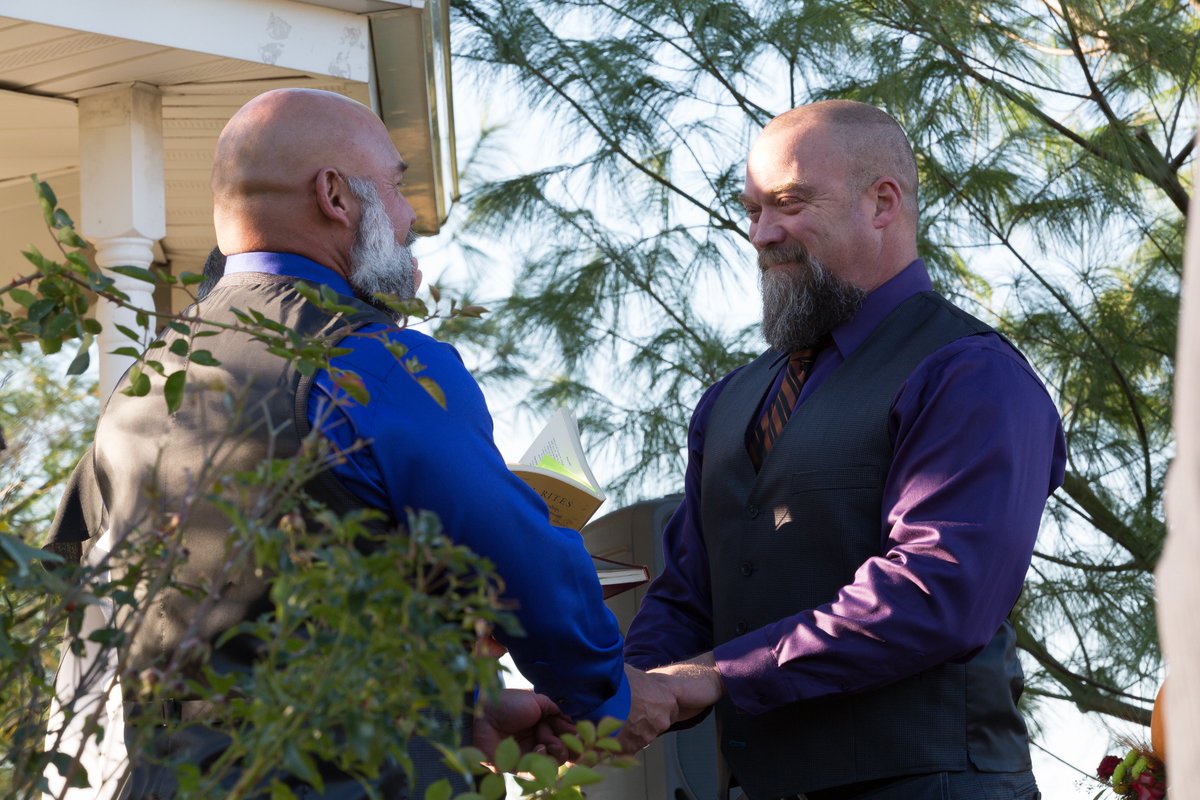 🧈MeltLikeButta🧈 tweet media