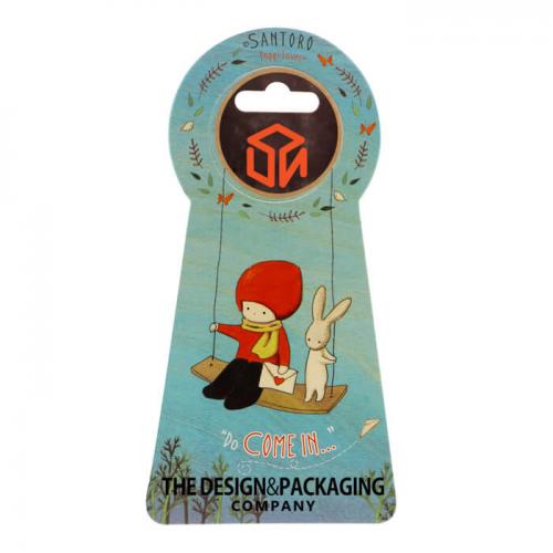 DnPackaging tweet media