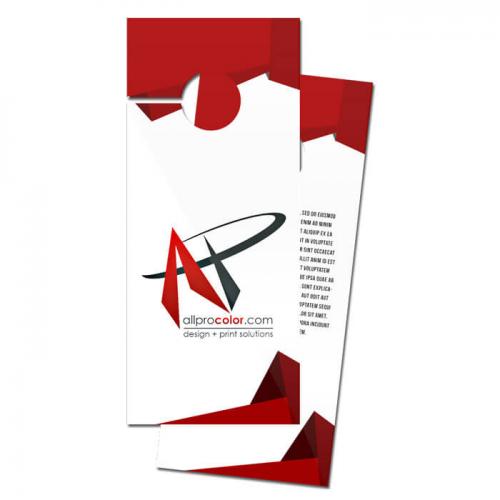 DnPackaging tweet media