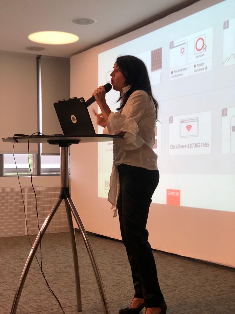 Sofía Gaviria Correa... (@sofiagaviriac) on Twitter photo 42 Empresas en el evento organizado en Zürich por nuestra Embajada <a href="/VELEZBENEDE/">RicardoVelezBenedett</a> en colaboración con <a href="/PROCOLOMBIACO/">PROCOLOMBIA</a> y @sge <a href="/tfoerst/">Thomas Foerst</a> Excelentes presentaciones de: <a href="/investcartagena/">Invest In Cartagena y Bolívar</a> <a href="/ProBaq/">ProBarranquilla</a> <a href="/investinbogota/">Invest in Bogotá</a> <a href="/InvestinArmenia/">Invest in Armenia</a> y @InvestinPereira Colombia se vive en Suiza🇨🇭 42 Empresas en el evento organizado en Zürich por nuestra Embajada <a href="/VELEZBENEDE/">RicardoVelezBenedett</a> en colaboración con <a href="/PROCOLOMBIACO/">PROCOLOMBIA</a> y @sge <a href="/tfoerst/">Thomas Foerst</a> Excelentes presentaciones de: <a href="/investcartagena/">Invest In Cartagena y Bolívar</a> <a href="/ProBaq/">ProBarranquilla</a> <a href="/investinbogota/">Invest in Bogotá</a> <a href="/InvestinArmenia/">Invest in Armenia</a> y @InvestinPereira Colombia se vive en Suiza🇨🇭