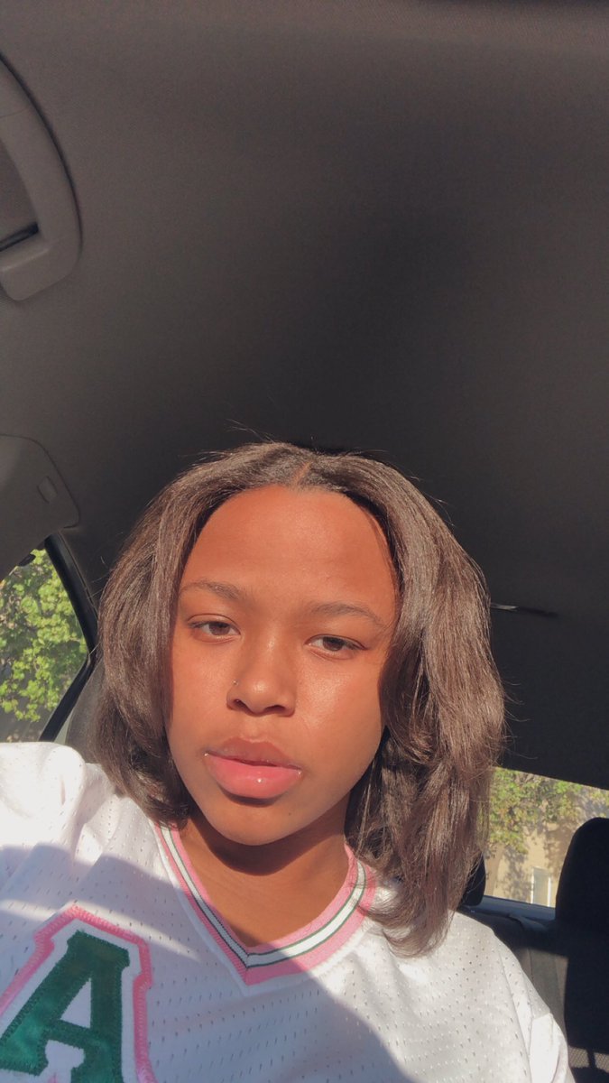 QuoyahJ_'s tweet photo. If you’re not first, you’re last💕 https://t.co/YDptbnwHEY