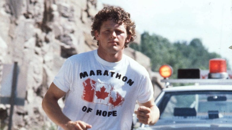 KingEdwardLions's tweet photo. King Edward is having its annual Terry Fox Walk of Hope on Friday, Sept 27! Please return forms and bring in Toonies for Terry! https://t.co/n9ghGTrTwk
