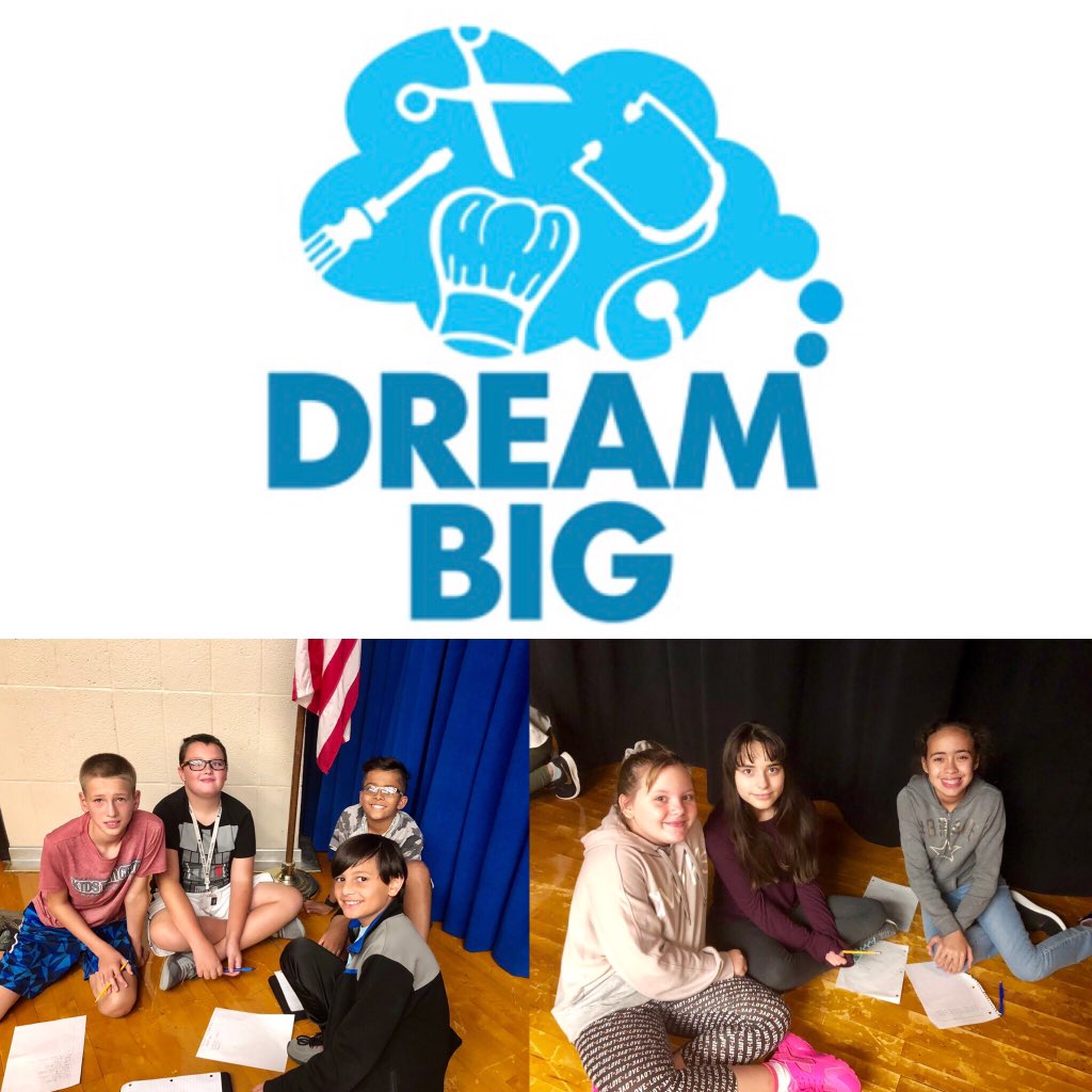 Rachel Sparks tweet media