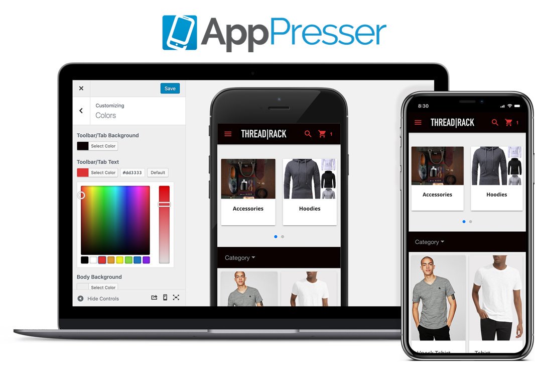 CouponCutCode's tweet photo. #AppPresser is an online mobile application maker in reasonable packages
Build 1 app for iOS and Android Business Plus Package for $599/yr
Build 1 app for iOS and Android Business Package for $499/yr 45% Off AppPresser Agency Bundle
Get it: https://t.co/AYLXbuLFcM https://t.co/dNzJpIX4S8