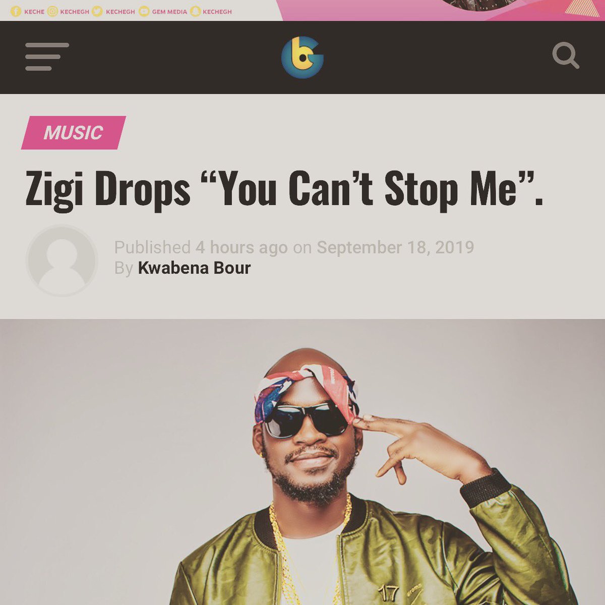 ZPlahar's tweet photo. Download now.🔥🔥🔥. https://t.co/59SBb8Lzo9