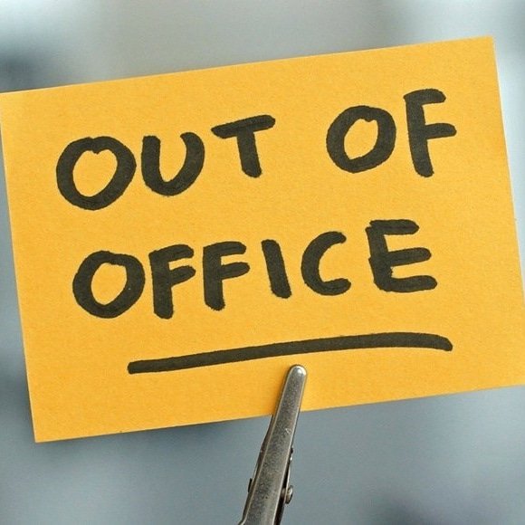 Linzi Scott tweet media