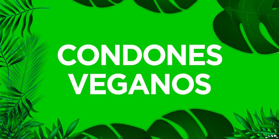 appCrESI's tweet photo. 📌 ¿Preservativos veganos? Si, son favricados si caseína, un componente de origen animal. #CrESI #esi #esimportante #vegano #caseina https://t.co/YSbCfUYSKH