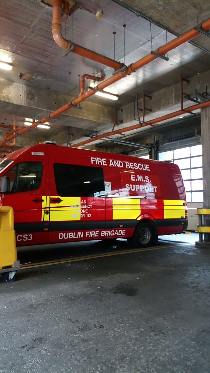 IrishFire1 tweet picture
