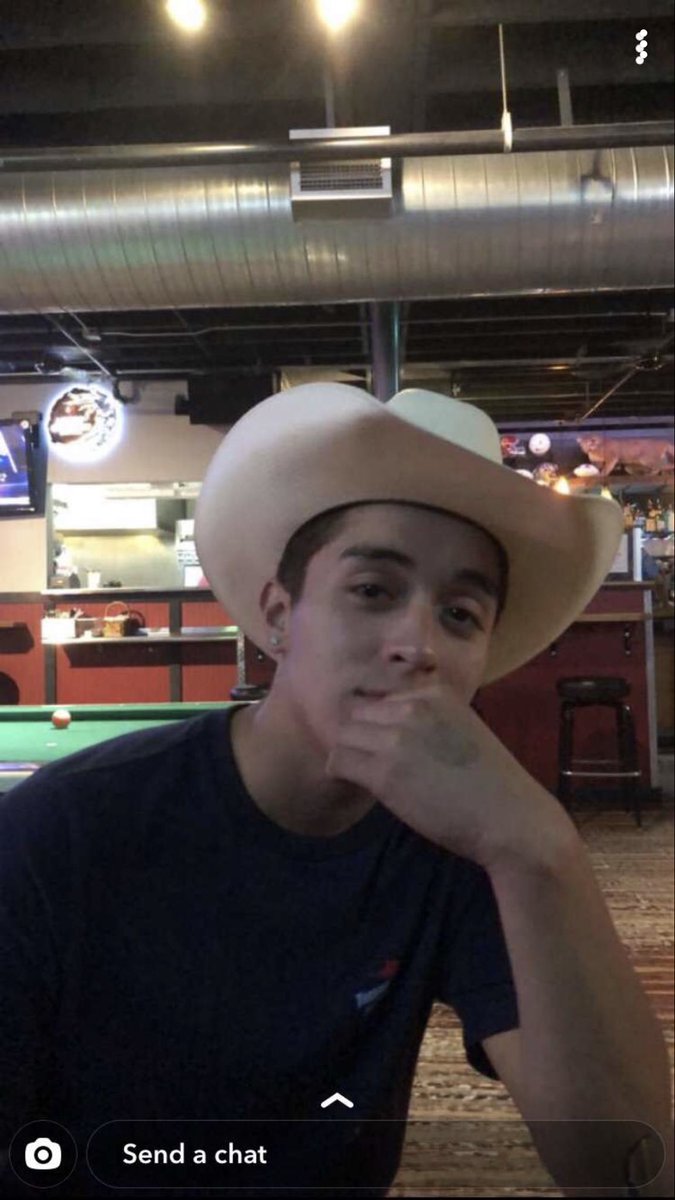 Fiji of the week goes to brother Reyes. Paul is playing intramural softball, and is hitting .333 on the season. Mans is on his way to the Hall of Fame. <a href="/_paulreyes/">ribeye</a>