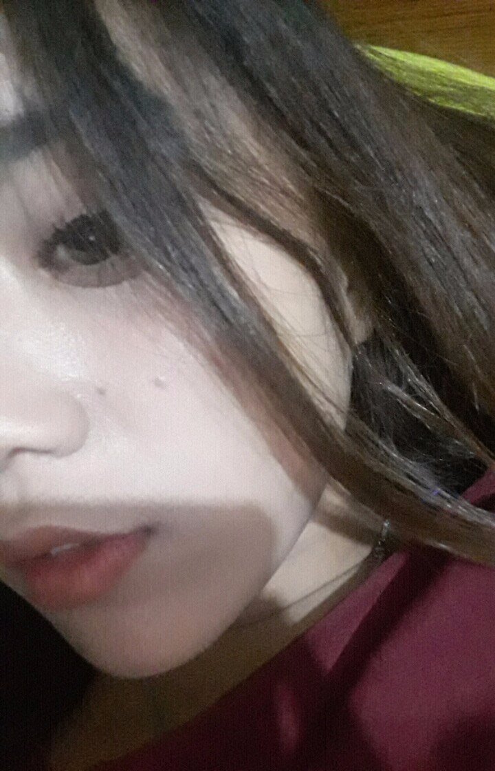 MpiMzee's tweet photo. Hari ini aku masih open bo yuk say 😊 
#OpenBO 
#OpenBooking 
#openbookingjakarta
#openBOjaksel 
#openbojaktim
#openbojakbar
#openbojakpus
#openbobekasi 
#openbodepok
#Depok 
#margondaresidences
#abgbispak 
#Abghot 
#abgnakal 
Serius only move 089603951394 https://t.co/H4cf0hlOwq