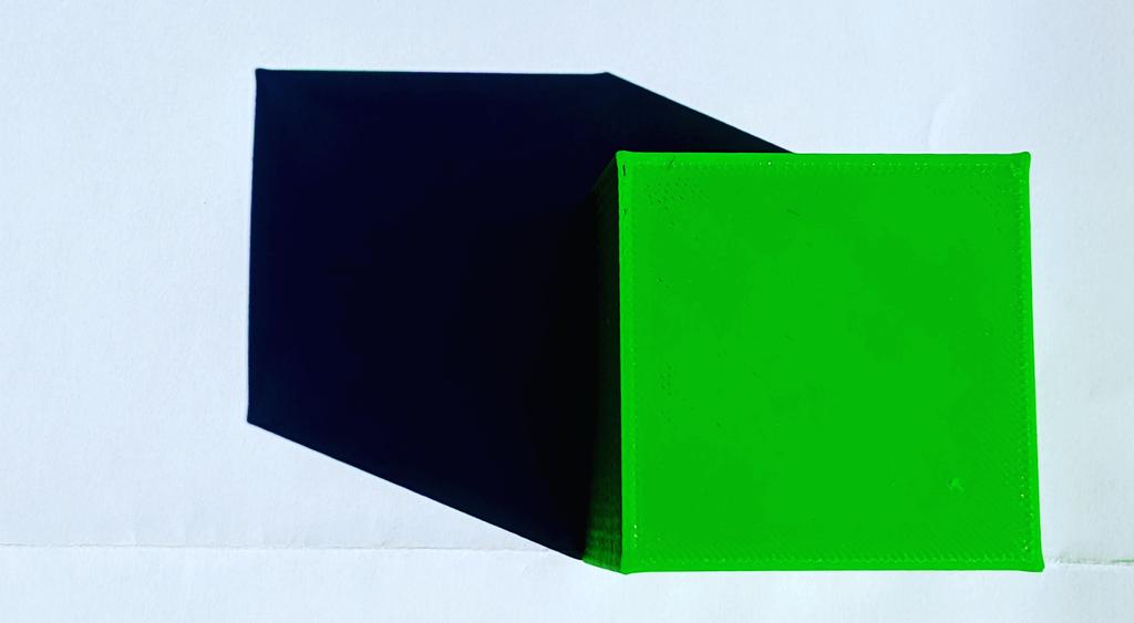 IMakeLoveInMtl's tweet photo. "I ONLY MAKE LOVE IN MONTRรAL" #Montrรฉal #ComingSoon the Book to Read #ComingOut #PRIDE #Pride19 #PrideColours #TeamPixel #Pixel #Pixel3 #GoogleLocalGuides Sculpture 3D Cube #RABIN #RabinPhotography #Green #Purple #Red #Blue https://t.co/lwx23ouuoF