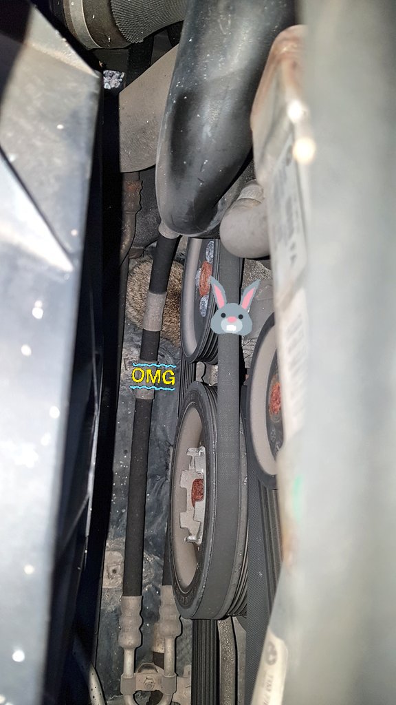 InspecServices tweet picture