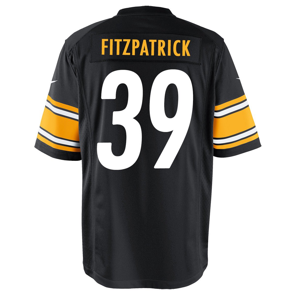 Minkah Fitzpatrick jerseys NOW!! SHOP 