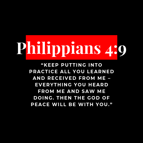 Bobby_L's tweet photo. Don't give up. Keep grinding. Put all you've learned into practice and keep your eyes up. Keep going. Peace is coming. #FJBTH @FJBTHbook https://t.co/KrKD1ekGHt