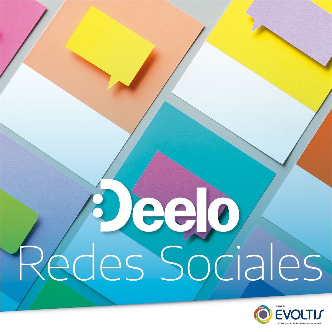 Deelo tweet media