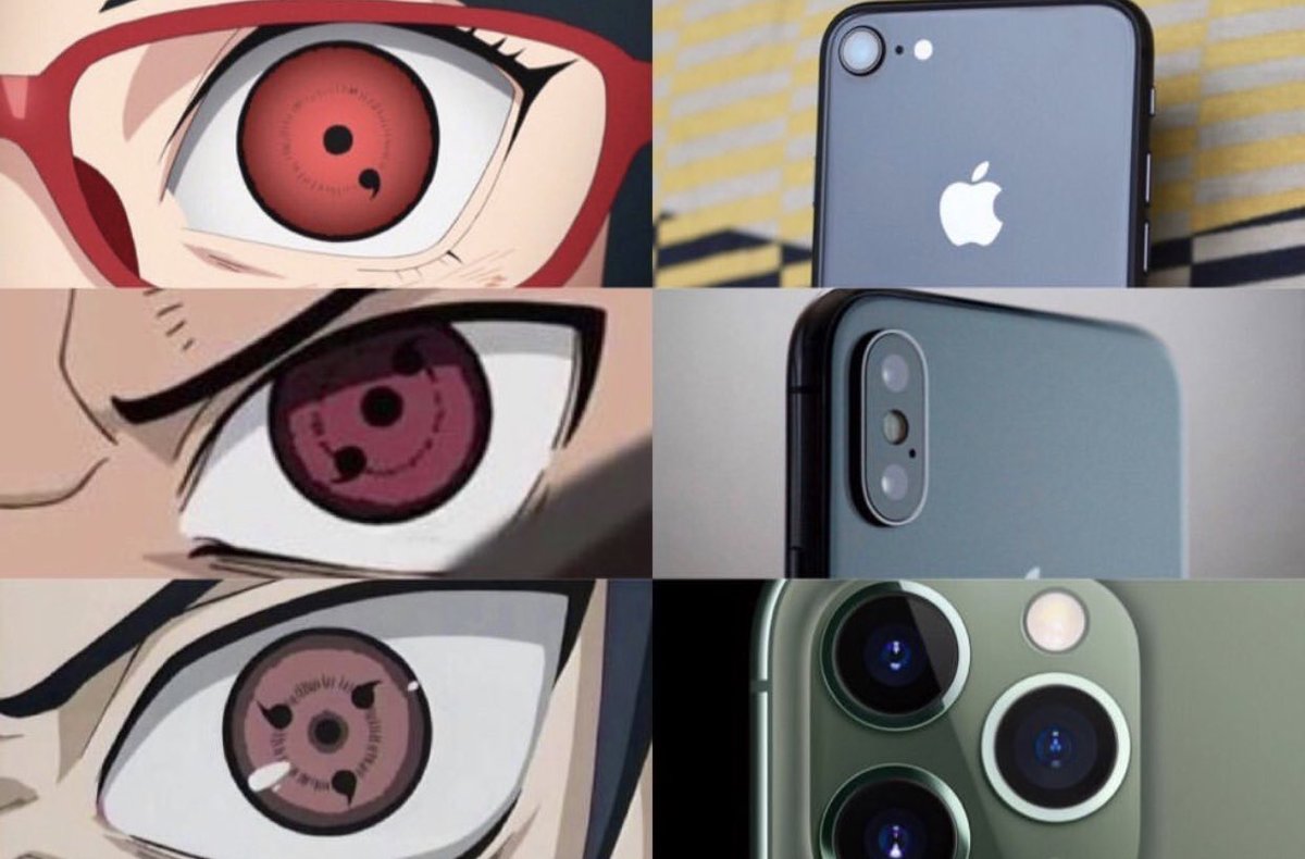 Featured image of post Eternal Mangekyou Rinne Sharingan g g g g g