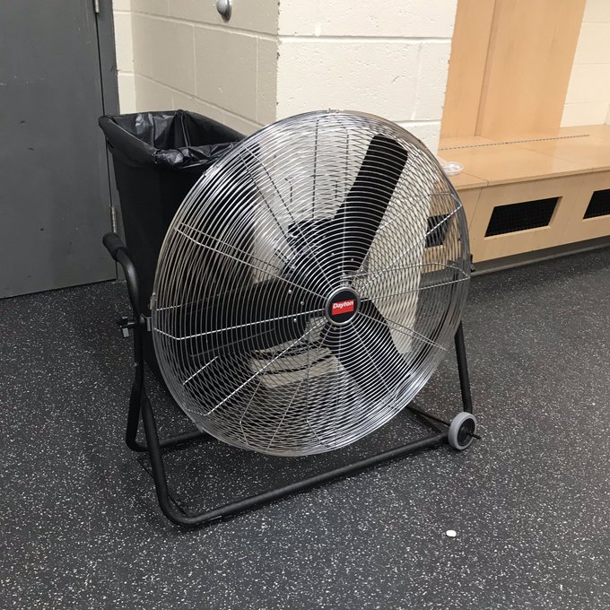 Pittsburgh Penguins Salary Cap, Cap Hit, Pittsburgh Penguins Contracts