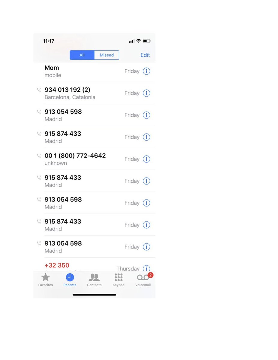 Katie Sweeney tweet media