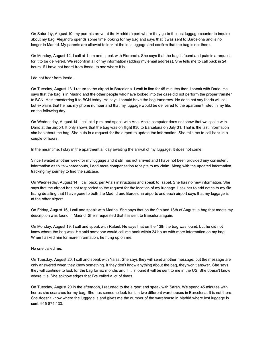 Katie Sweeney tweet media