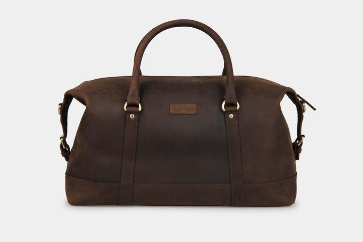 CouponCutCode's tweet photo. #Forbes&amp;Lewis gives Summer Sale Get 50% OFF
#Gifting #Style #Backpacks #Holdalls #Briefcases #Wallets #Coated_Canvas #Vegetable_Tan_Leather #Vintage_Leather #Leather
Shop Now:https://t.co/YrutmkG0wA https://t.co/7TKmvSwDzm