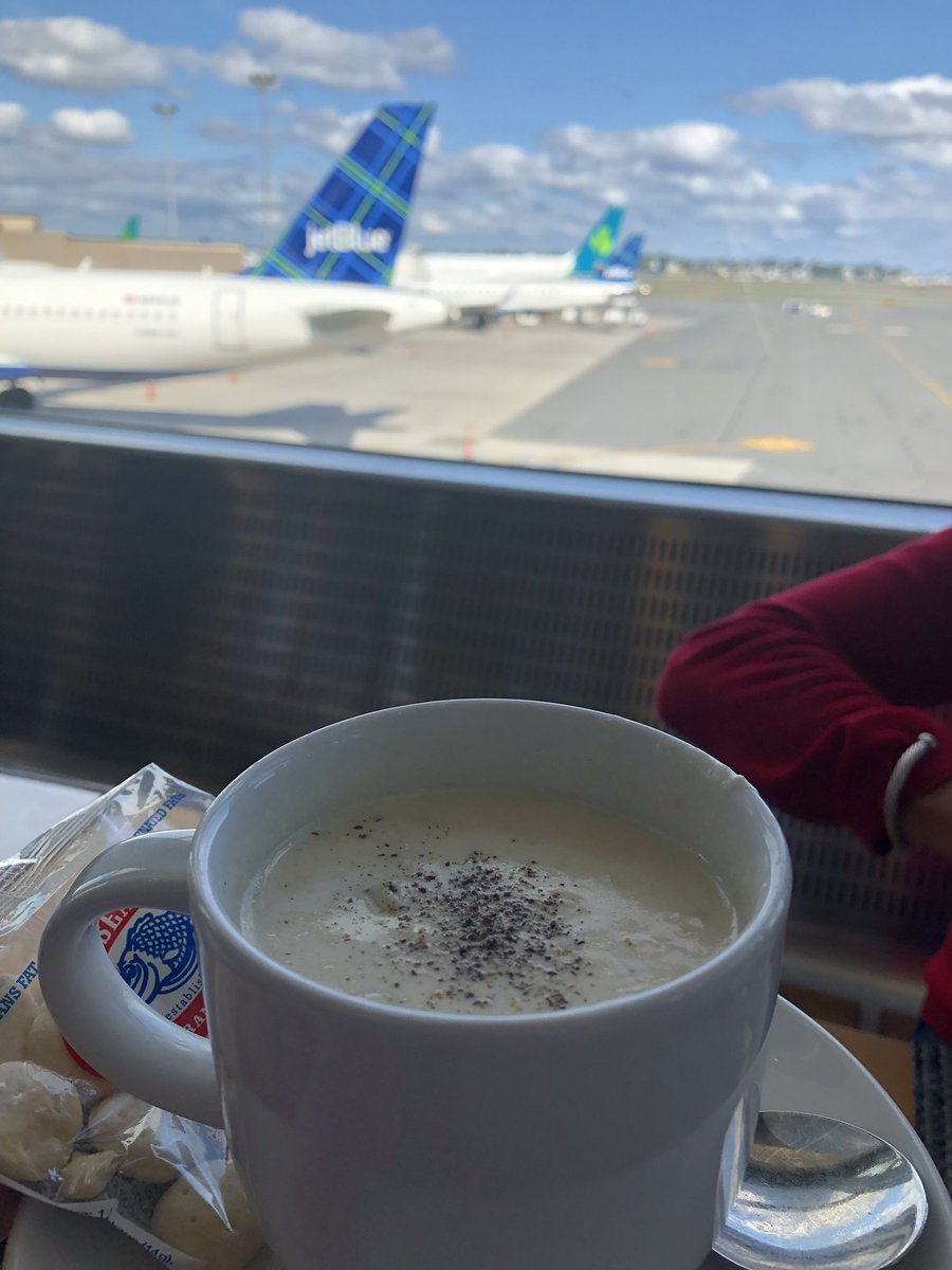 Peter_M_Lake's tweet image. Thanks, Boston. Good #txwater discussion and good questions from investors about our #SWIFT bond sale next week. The clam chowder wasn’t bad either...

The @twdb squad is off to Philly next...cheesesteaks anyone?