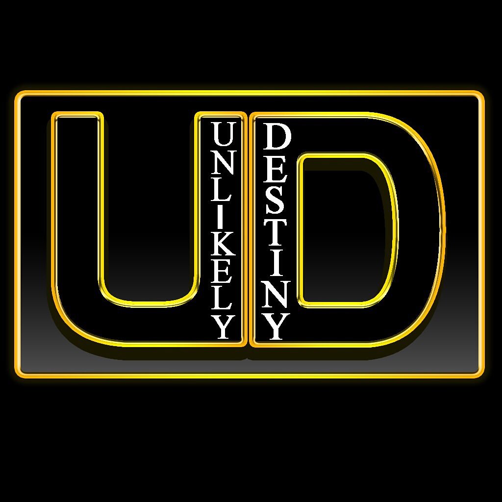 FOCUSFORWARD7's tweet photo. FOCUS FORWARD: OUR MINDS WORK BEST UNDER STRESS. WE GROW THROUGH ADVERSITY AND WE THRIVE IN DIFFICULT TIMES. WE BECOME AS STRONG AS THE TIMES WE LIVE IN MAKE US. DON’T BE AFRAID OF DIFFICULT SITUATIONS, THEY CREATE YOUR SUCCESS.  #LIFEMASTERS #UNLIKELYDESTINY #FOCUSFORWARD https://t.co/IlSaypANUO
