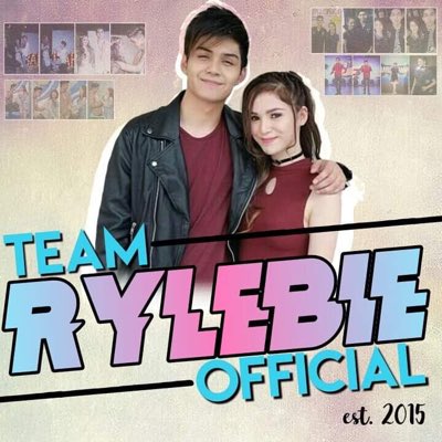 OFCTeamRylebie's tweet photo. #NewProfilePic https://t.co/E4jUuc1vrz
