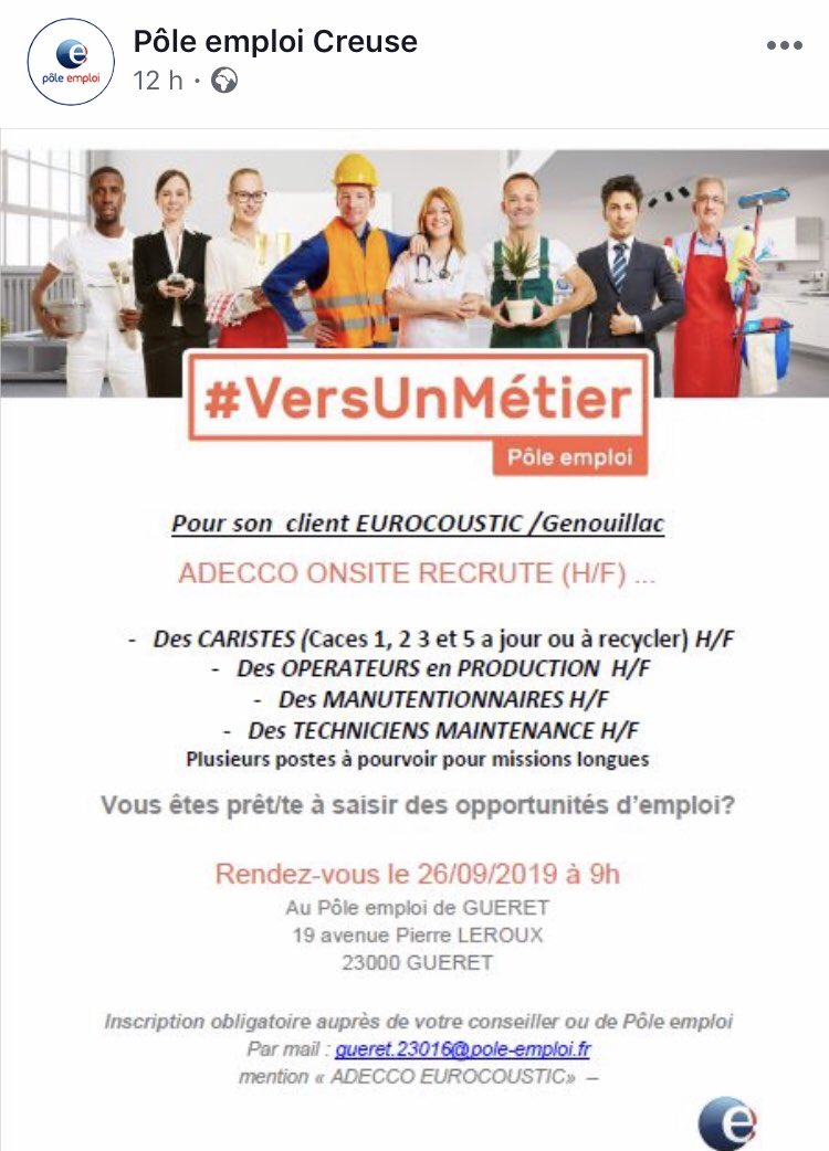 Chabance Virginie tweet media