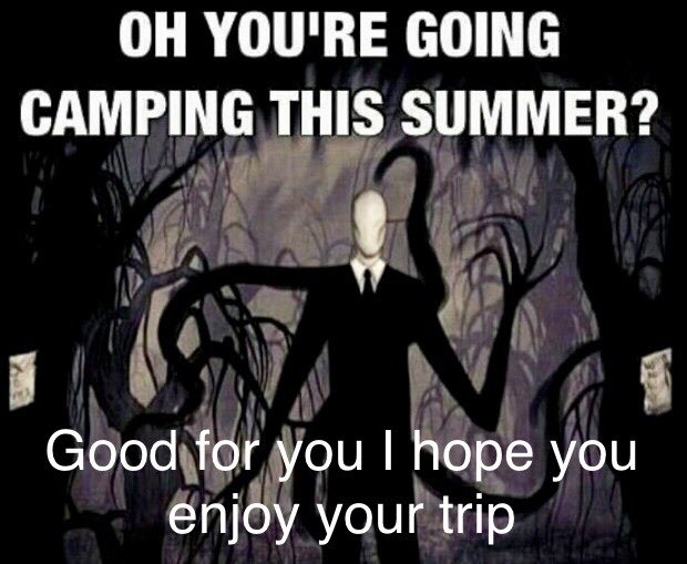 Phantom_Psychos's tweet photo. positive Slenderman https://t.co/2N0DC7pdhv
