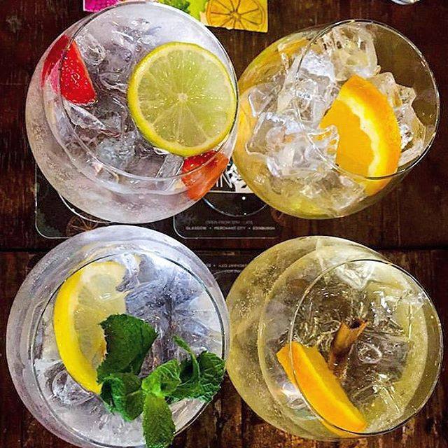 Gin71 tweet media