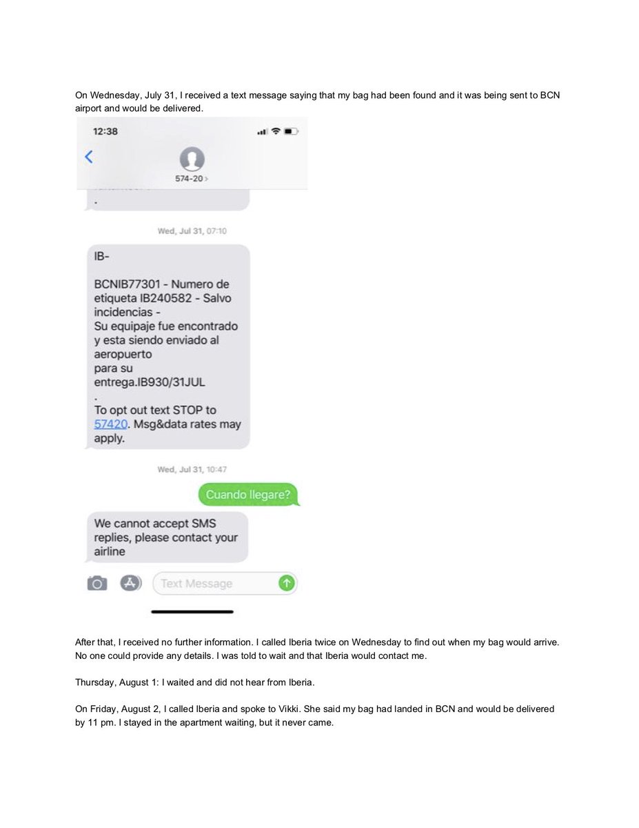 Katie Sweeney tweet media