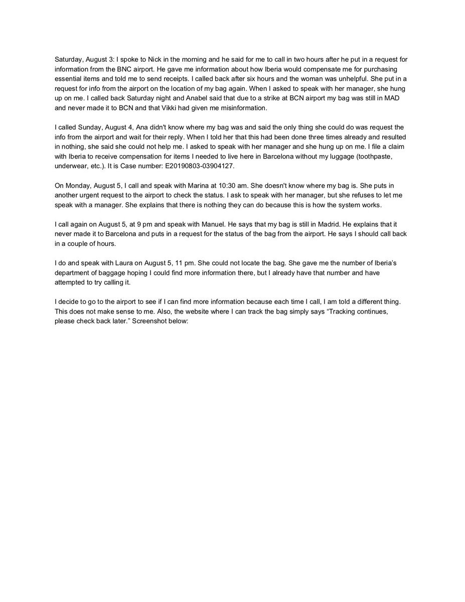 Katie Sweeney tweet media