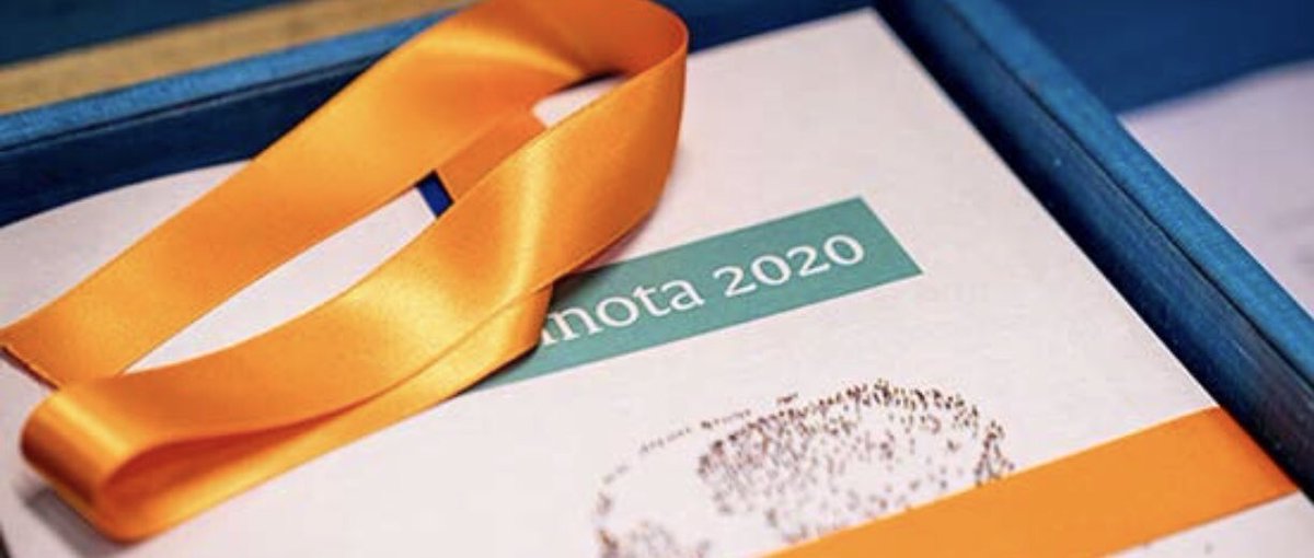 Ook benieuwd naar de gevolgen van Prinsjesdag? Via de link wordt het per onderwerp uitgelegd rabobank.nl/particulieren/…