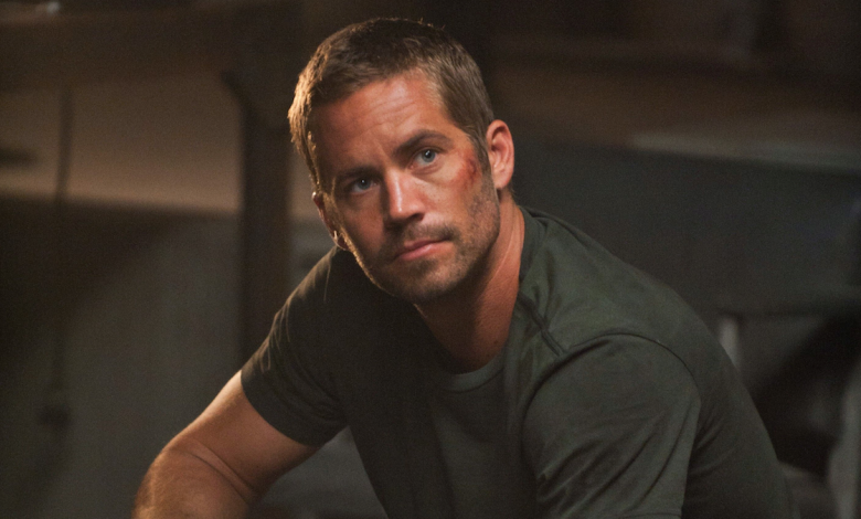 Kingbreaknl's tweet photo. Paul Walker ‘keert terug’ in Fast and Furious 9 😱

👉 https://t.co/uvaQiDb65H

#fastandfurious #fastandfurious9 #fast9 #fast92020 #paulwalker #walker #brianoconner #comeback #codywalker #CGI #tv #series #film #movies https://t.co/rs1FjWr6Rr