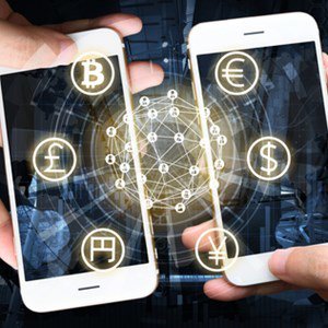compsecur tweet picture
